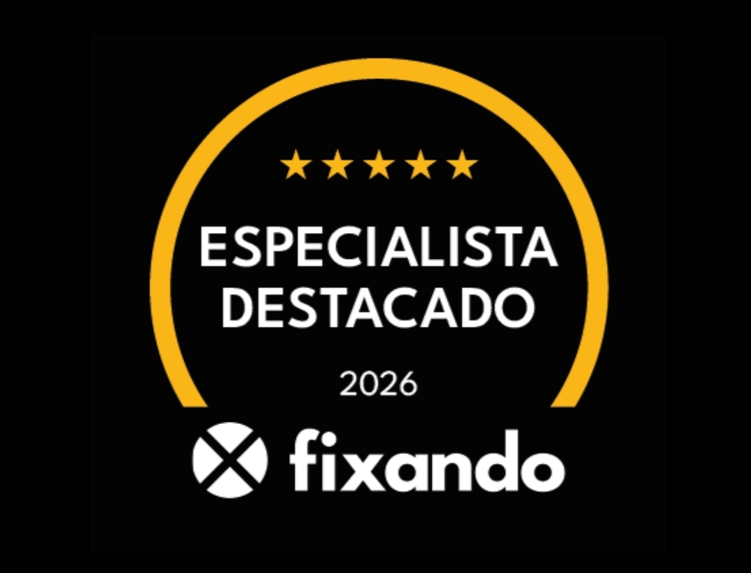 Casa em Dia - Maia - Instalação de Tubos de Canalização