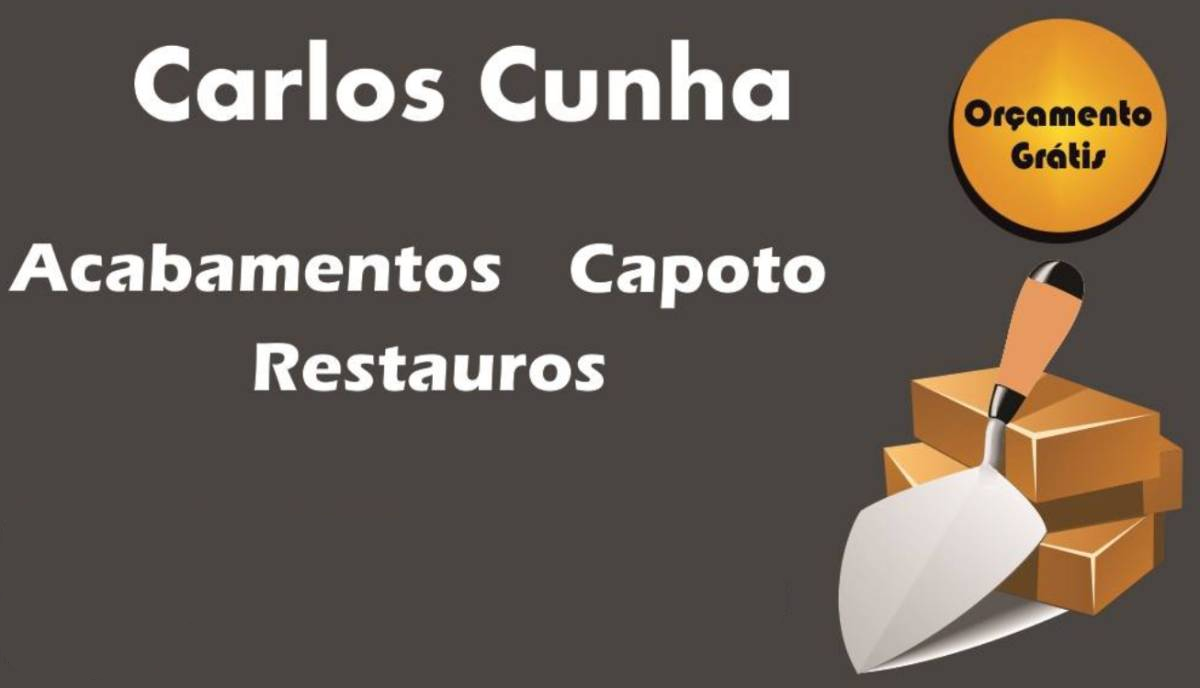 Carlos Cunha - Braga - Treppenbau