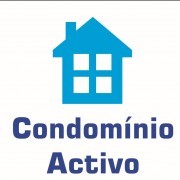 Condomínio Activo - Setúbal - Home Inspection