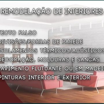 Manuela - Arganil - Instalação ou Substituição de Telhado