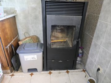 Especialista de Remodelação de Cozinhas