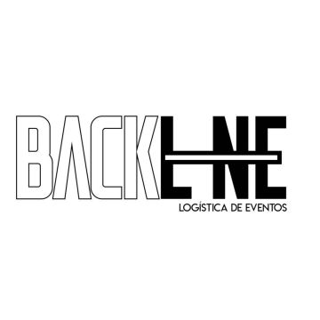 Back Line - Logistica de Eventos - Almada - Organização de Festa de Aniversário