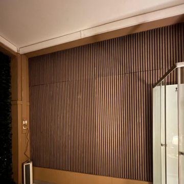 COMPASSO METÓDICO - Renovações - Unipessoal Lda - Vila Nova de Gaia - Remodelação de Armários