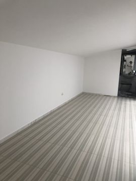 Reflexagitado - Vila Verde - Remodelação de Casa de Banho