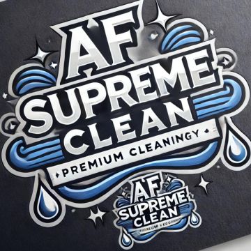 AF Supreme Clean - Alenquer - Home Organizing