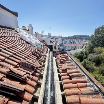 Nservice - Loures - Montagem de Equipamento Desportivo