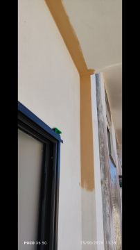 JM Pinturas - Leiria - Reparação de Móveis