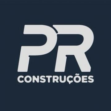 PR construções - Porto de Mós - Calafetagem