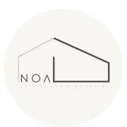 Nova origem arquitectos - Albufeira - Interior Design