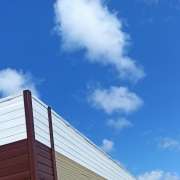 Gutorres Samora - Figueira da Foz - Switch and Outlet Installation