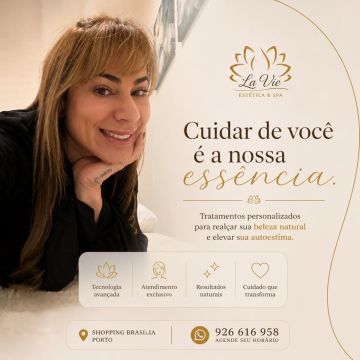 Renata - Porto - Masajes para embarazadas