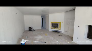 JM Pinturas - Leiria - Pintura Exterior