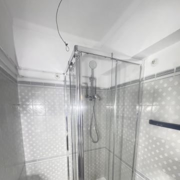 Nservice - Loures - Montagem de Berço