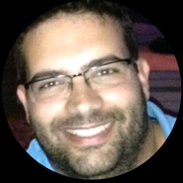 Rodrigo Gonçalves - Setúbal - Business Consulting