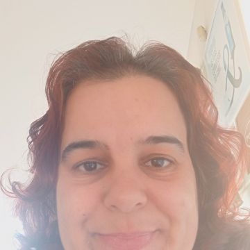 Beatriz Silva - Vila Nova de Famalicão - Home Organizing