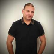 Sergio Delgado Queissada Filho - Vila Nova de Gaia - Hypnotherapy