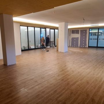 Dionizio Solutions - Sintra - Reparación de muebles