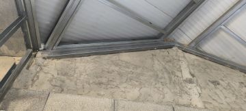 Home Remodelar - Caldas da Rainha - Exterior Painting