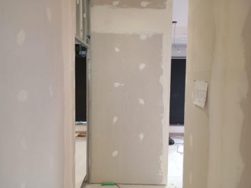 Vertex UE - Oliveira de Azeméis - Instalação de Pavimento em Pedra ou Ladrilho