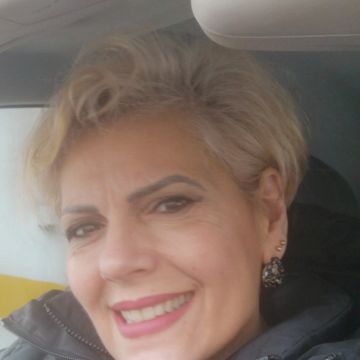 Maria João Pessoa - Mafra - Mode- und Kostümdesign Ausbildung