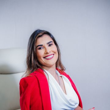 Renata Moreira - Setúbal - Medicinas Alternativas