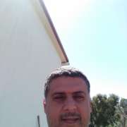 Hugo Pinturas - Ferreira do Zêzere - Insulation