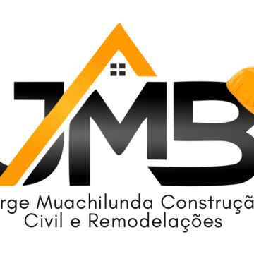 JMB Construção Civil e Remodelações/ Alvará: 119879-PAR - Almada - Roupeiros