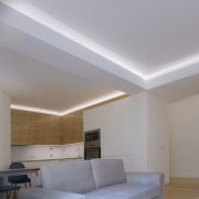 Mário Lopes Arquitecto - Lisboa - Ingeniería y diseño técnico