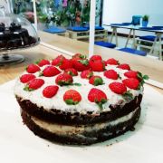 Alailson Braz - Porto - Catering de Jantar Corporativo