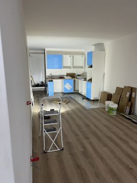 Reflexagitado - Vila Verde - Demolição de Construções