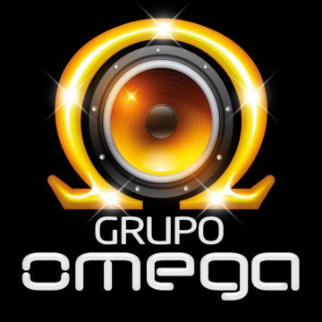 GRUPO OMEGA - Lourinhã - Entretenimento com Banda Musical