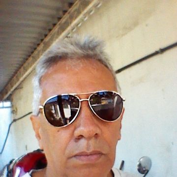 Jorge Luiz - Braga - Outdoor Plumbing Repair or Maintenance