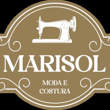 Marisol Moda e Costura - Lisboa - Design de Roupa Personalizado