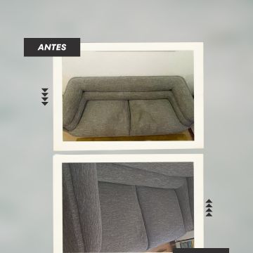 AE Limpeza E Cia - Lisboa - Windows Cleaning