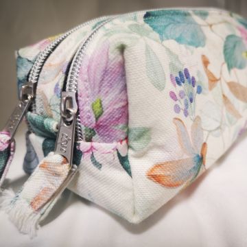 Maria João Pessoa - Mafra - Näh-, Häkel- und Strickkurse