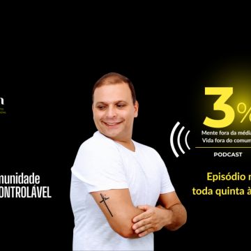 Sergio Queissada - Vila do Conde - Marketing