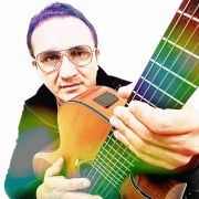Jaime Guimarães - Aveiro - Video Promocional
