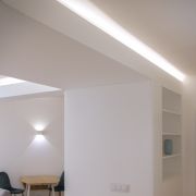Mário Lopes Arquitecto - Lisboa - Servicios de construcción