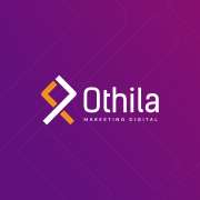 Othila Marketing Digital - Porto - Serviços de Apresentações