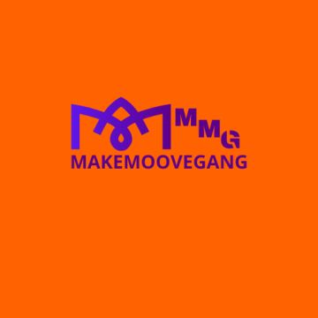 MakeMooveGang - Lisboa - Marketing Digital