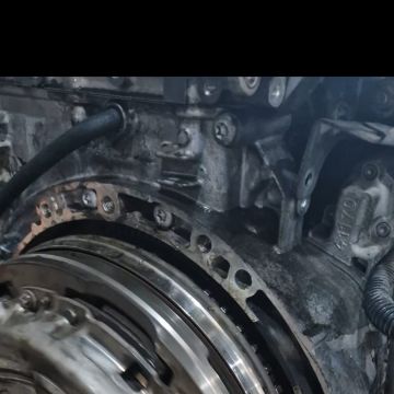 DYM AUTO DOCTOR UNIPESSOAL LDA - Seixal - Autowerkstatt