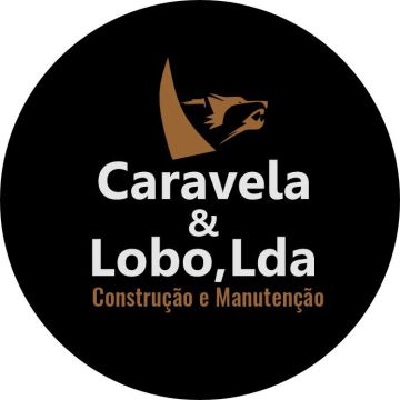 Caravela & Lobo LDA - Gondomar - Calfeutrage