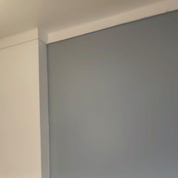 JM Pinturas - Leiria - Instalação, Reparação ou Remoção de Revestimento de Parede