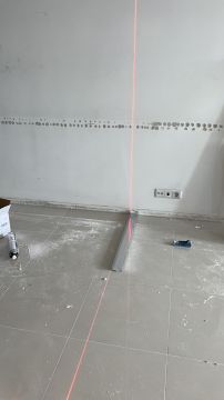 Reflexagitado - Vila Verde - Waste Removal