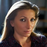 Silvia de Castro - Almada - Aulas de Português para Estrangeiros