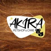 AKIRA PetShop&Care - Amadora - Hotel de Animais de Estimação