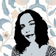 Renata Almeida - Aveiro - Editing