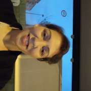 Sónia Teixeira - Sintra - Home Care and Nursing Homes