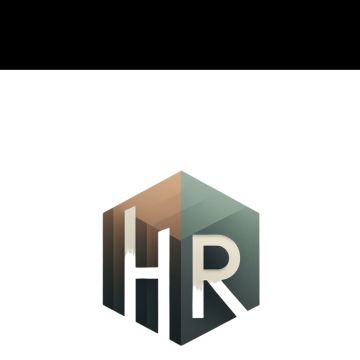Home Remodelar - Caldas da Rainha - Kitchen Tiling