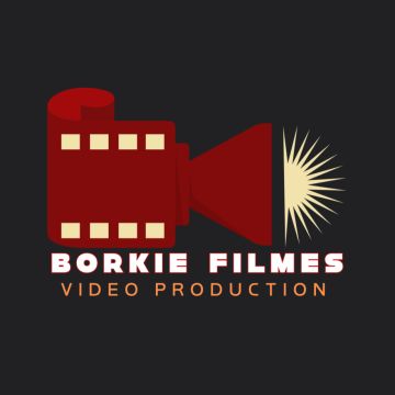 Borkie Filmes - Lisboa - Vídeo e Áudio